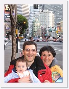 2007-02-11 San Francisco * (13 Slides)
